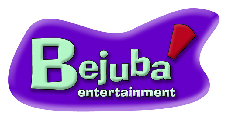 Bejuba Entertainment Inc